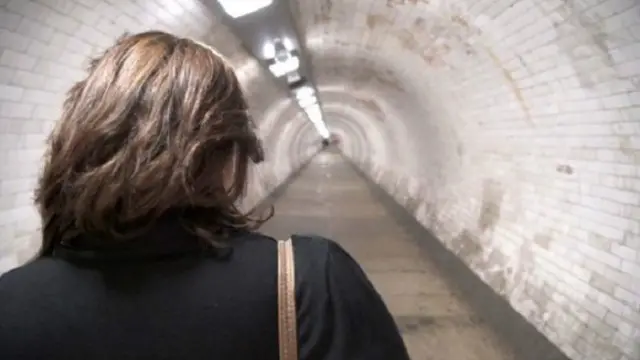 تعرضت فرح للتعذيب البدني والنفسي في سجون بشار الأسد