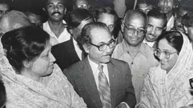 bangladesh_1990_uprising