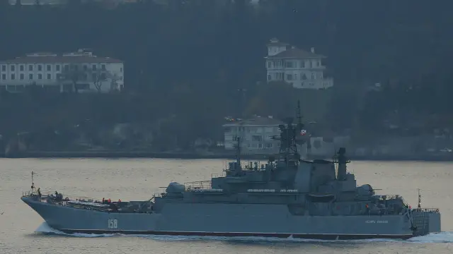 "Цезарь Куников"