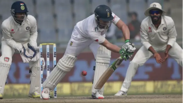 एबी डिविलियर्स