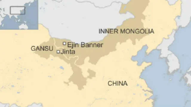 مقامی پولیس کے مطابق 1960 اور 1970 کی دہائیوں میں ہونے والی صوبائی سرحدوں کی مسلسل تبدیلیوں کی وجہ متعلقہ علاقہ بہت دیر سے مقامی باشندوں کے درمیان تنازع کی وجہ بنا ہے