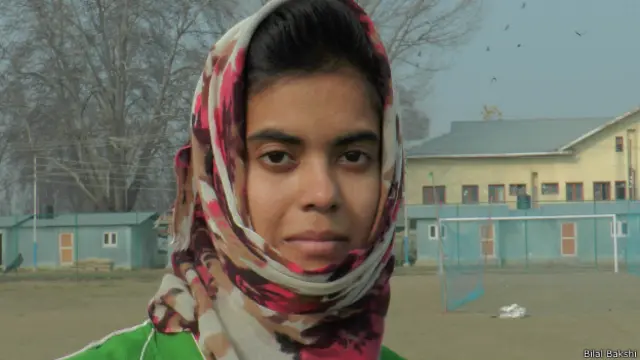 रग्बी ख़िलाड़ी इफ्रा