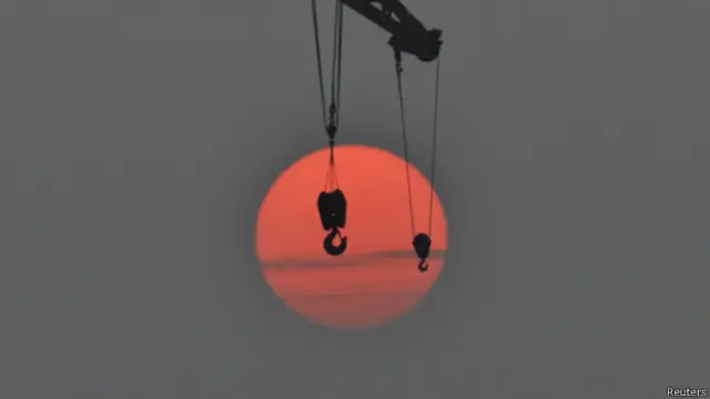 视频直播时间：2015年12月11日英国格林尼治时间12:00-13:00 /北京和新加坡时间20:00-21:00/美国东部时间07:00-08:00