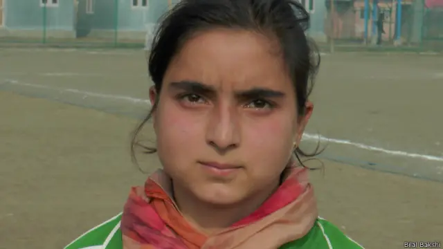 रग्बी ख़िलाड़ी इरतका