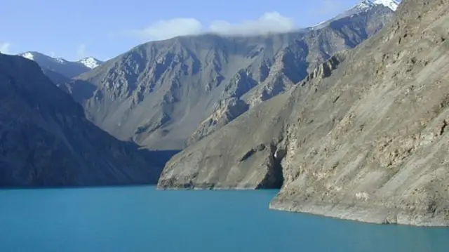 Xotinim bilan guruh jinsiy aloqa Jinsiy aloqada uzum yadrosi yogidan foydalanish