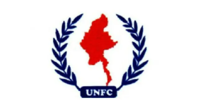 စစ်မှန်တဲ့ ငြိမ်းချမ်းရေး ဖော်ဆောင်ဖို့နဲ့ တိုင်းရင်းသား လက်နက်ကိုင်တွေကြား ဖြစ်နေတဲ့ တိုက်ပွဲတွေကို ညှိနှိုင်း အဖြေရှာ တဲ့ ကိစ္စတွေကို ဆွေးနွေးကြမယ်