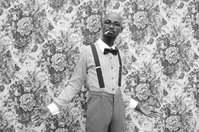 Марио Масилау