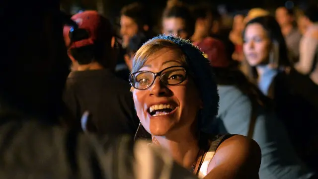 Elecciones, Venezuela