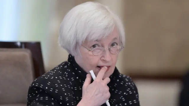 Yellen