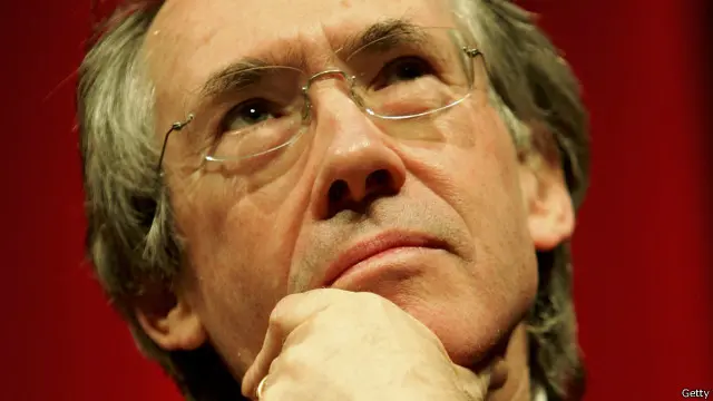 Pada 2010, Majalah TIME memasukan novel karya Ian McEwan yaitu Atonement sebagai salah-satu novel dari 100 novel terbaik berbahasa Inggris sejak 1923.