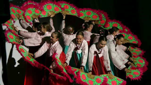 Алексей Чичилин