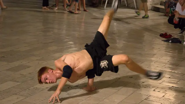 Сергей Цимбулов 