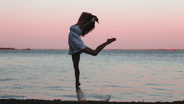 Надежда Курганова 