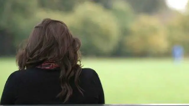 Fərəh dindirmələr vaxtı ona verilən işgəncələdən danışıb. 