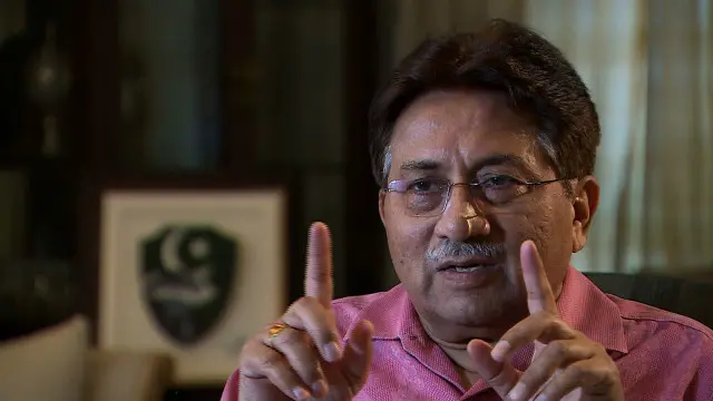 س مقدمے میں استغاثہ اپنا کام مکمل کرچکا ہے اس لیے اگر عدالت چاہے تو ملزم کے ریڈ وارنٹ جاری کرسکتی ہے: سرکاری وکیل