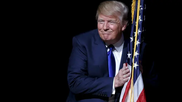 انتقد البيت الأبيض والأمم المتحدة تصريحات ترامب.