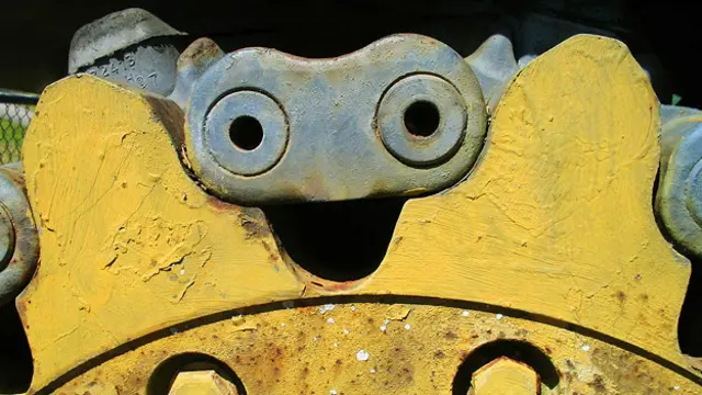 Симпатичный малыш