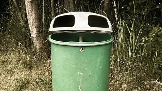 Урна приветствует вас