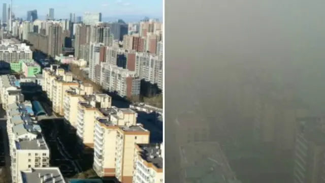 beijing_pollution