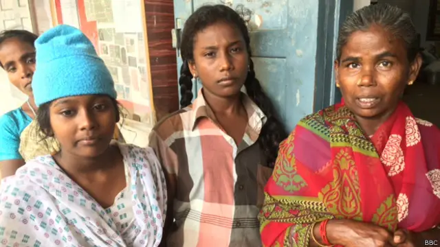 मलरकोडाई