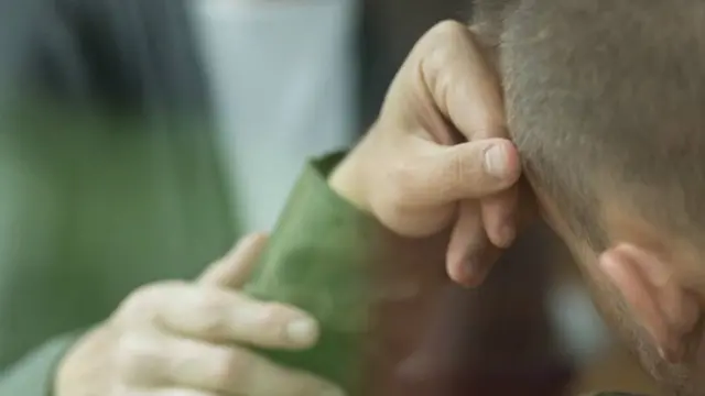 العملية تجريبية وستعمم بعد التأكد من نجاحها