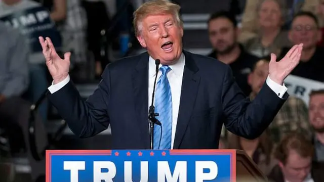 لیبر کے رکنِ پارلیمان پال فلِن 18 جنوری کو ویسٹ منٹسر ہال میں بحث کا آغاز کریں گے