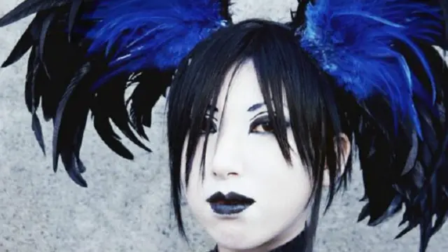 تعد الثقافة اليابانية بمثابة حقل ألغام بالنسبة لأي زائر أجنبي