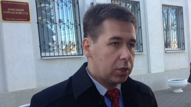 Ілля Новіков