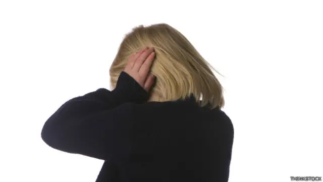 Los expertos dicen que sigue siendo más difícil diagnosticar autismo en las niñas.