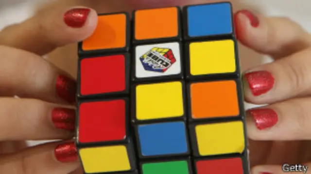 Los síntomas del Asperger no coinciden con los que vienen a la mente al pensar en autismo.