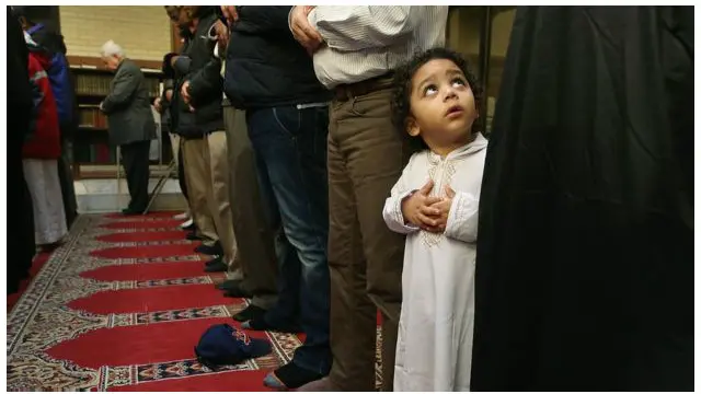 যুক্তরাষ্ট্রের মুসলিমদের অনেকের অভিযোগ, মিডিয়ার কারণেই সেখানকার মুসলিমদের সম্পর্কে নেতিবাচক মনোভাব তৈরি হয়েছে