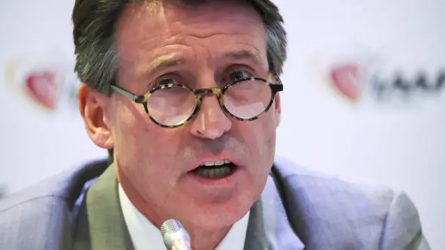 塞巴斯蒂安·科男爵