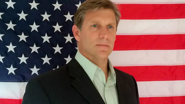 Золтан Иштван