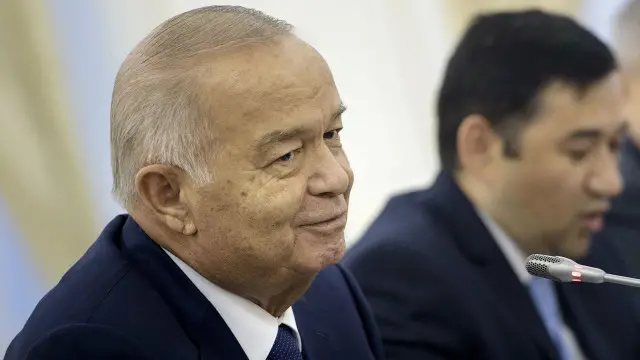 Deepthroat video onlayn Porno keling qiz dostimni sikamiz