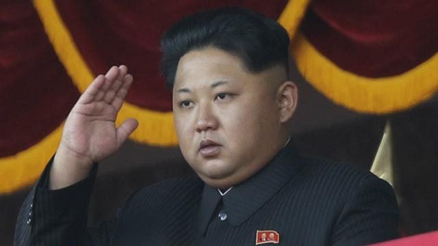 Por qué la bomba de hidrógeno que dice tener Corea del Norte es mucho más peligrosa que la atómica