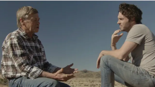 The Mai Wiru Sugar Challenge Foundation