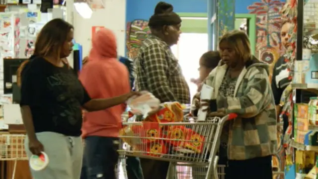 The Mai Wiru Sugar Challenge Foundation