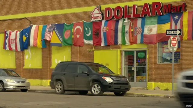 america_michigan_muslim_majority