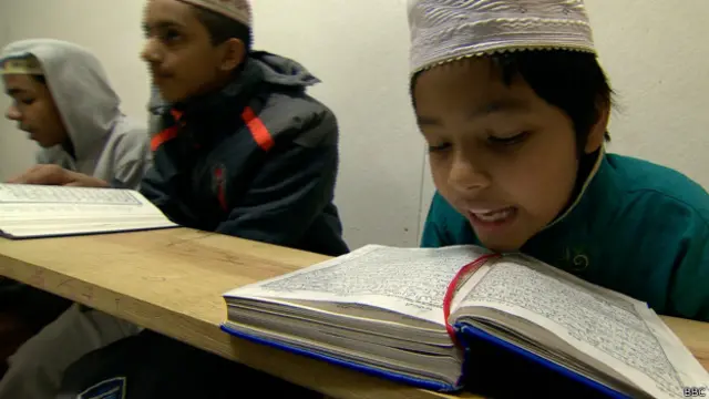 america_michigan_muslim_majority