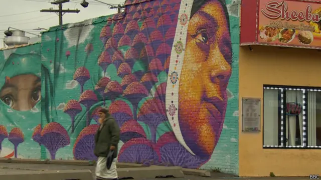 america_michigan_muslim_majority