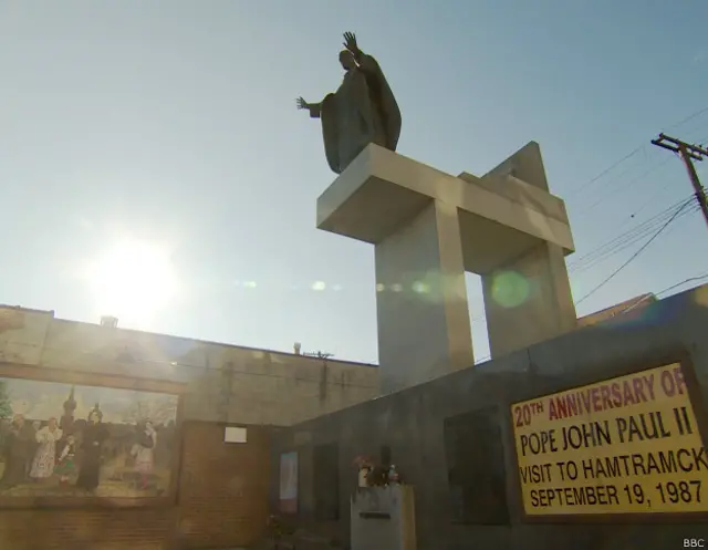 america_michigan_muslim_majority