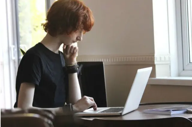 Займенники