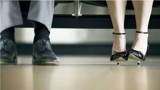 Займенники