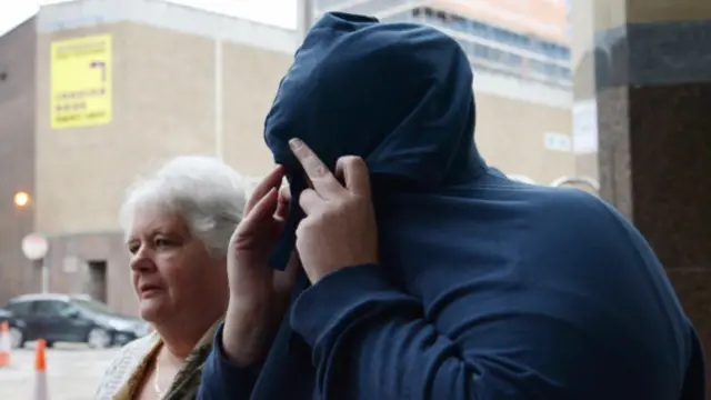 Шелли Дэвис