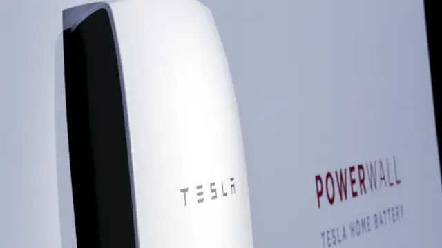 powerwall_tesla