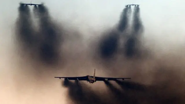 B-52
