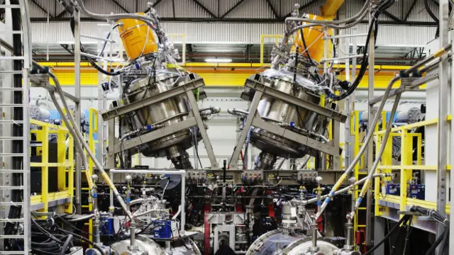 tri_alpha_energy_reactor