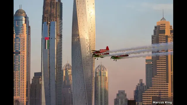 ज़ोल्टन वर्स और उनकी टीम, मार्सस किंग