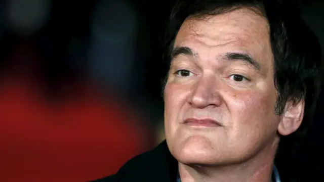 Đạo diễn Quentin Tarantino gọi phim 'Thiện, Ác và Tà' là thành tựu vĩ đại nhất trong lịch sử điện ảnh thế giới