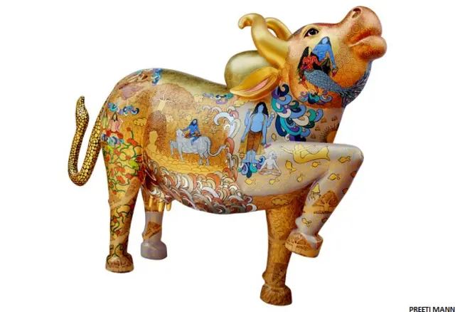 सीमा कोहली